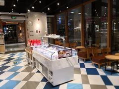 -85度C(江都金鹰店)