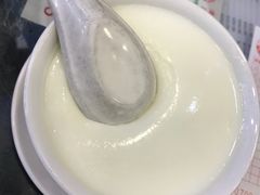 -义顺牛奶公司(庇利金街店)