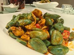 -燕郊烧鸽子(酷车小镇店)