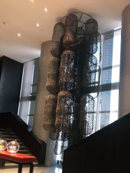 点击看大图 -奈瑞儿美养院·身体调养·美颜