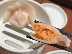 -喜鼎海胆水饺(东港店)