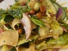 -东北缘餐厅(兰埔路店)