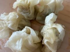 鲜肉烧卖-海汇源老烧麦店(东大街总店)