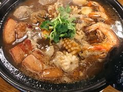 -日昌餐馆(亦庄店)