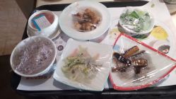 -嘉悦时光玺悦阁月子中心(九龙湖店)