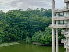 -广东工业大学(大学城校区)