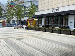-威高广场