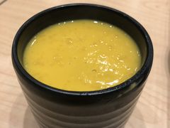 -花味·自助烤肉(雨花客厅店)