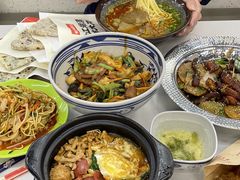 -南京时尚莱迪购物广场(正洪街店)
