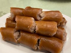 -燕风楼烤鸭店(建设总店)