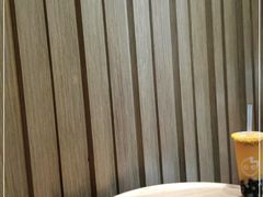 -CoCo都可(合生汇店)