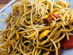 -十里铺铁板鱿鱼