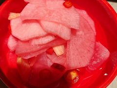 -南锣南门(东方银座店)