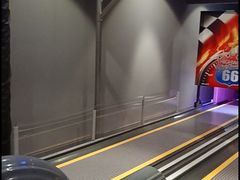 -运动派(北京店)