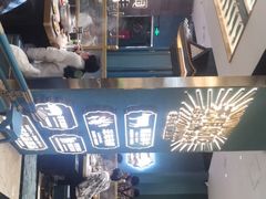 -樱煦和牛寿喜烧(如皋吾悦广场店)