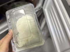 -纯坊佳哥手作(江汉路店)