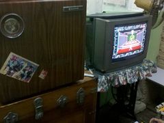 -做了不起的80后