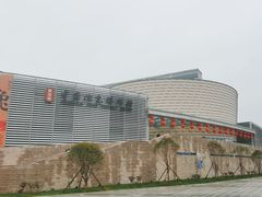 -景德镇中国陶瓷博物馆