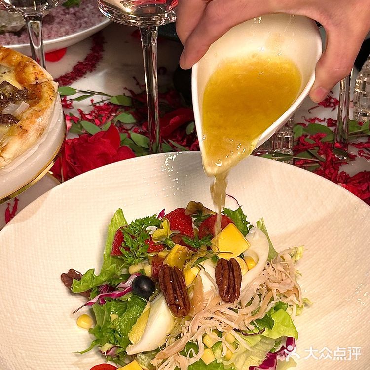 厦门SM这个!真的好好吃🤤