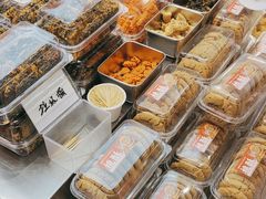 -喜点狮(江门大融城店)