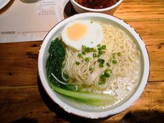 -别院里音乐餐酒吧(双流航空港店)