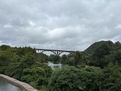 -贵阳市花溪国家城市湿地公园