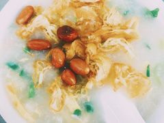 -银记肠粉店(北京路店)