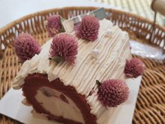 -野上麦田(中贸广场店)