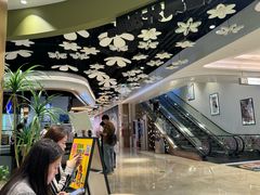 -瑞幸咖啡(东海缤纷天地店)