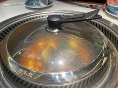 -遇东北林区铁锅炖(南开店)