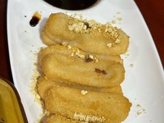 -苗湘食府(十年店)