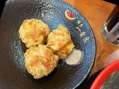 -博多一幸舍(皇庭广场店)