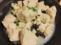 -符离集餐厅(万象城店)