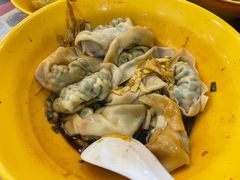 -毛华美食(清扬路店)