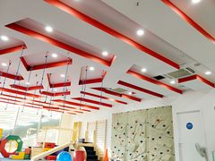 -美吉姆(吴江远洋未来广场店)