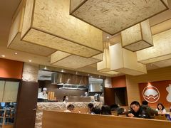 -和幸(春熙路群光广场店)