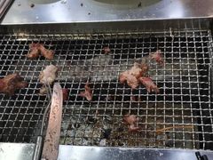 -宗泉烤全羊·烤羊腿·家常菜(解放东路店)