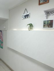 -悦色美甲美睫·精品