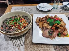 -苗姑酒堂(仁义社区店)