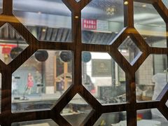 -德兴馆(山西南路店)