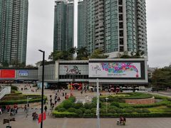 -大家乐(广州荔湾领展广场店)