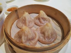 -铭家点心(秦岭路店)