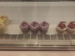 -好利来(西铁营万达广场店)