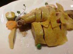 -童福兴·南京菜(老门东店)