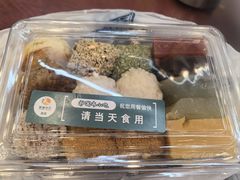 -护国寺小吃(地安门店)