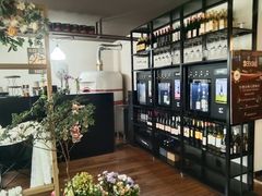 -时代奥城商业广场