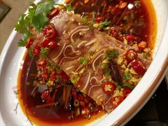 -果裹水汇(帅府店)