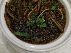 -金时代顺风大酒店(临港百联店)