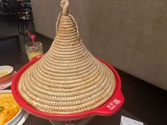 -聚鑫阁江浙菜·非遗传承技艺(金汇龙湖天街店)