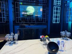 -酷秀KTV(五道口店)